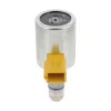 BorgWarner Solenoid 76431